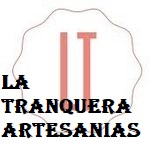 LA TRANQUERA ARTESANIAS